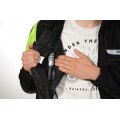 Helite Free-Air Vented Airbag Jacket